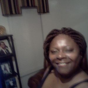 Meet your Posher, Viola